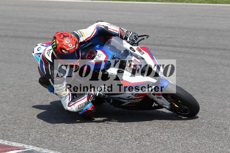 Archiv-2022/36 06.07.2022 Speer Racing ADR/Gruppe rot/227